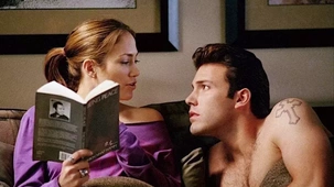 Ben Affleck egy dolgot bánt meg nagyon a legrosszabb filmjével kapcsolatban