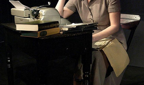 Sylvia Plath tragikus élete ma is milliókat foglalkoztat