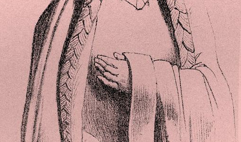 19 évig harcolt a trónért, mégsem lehetett királynő