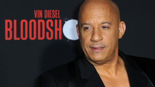 Vin Diesel bevallotta: az óriási egója miatt utasított vissza egy 25 millió dolláros szerepet