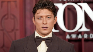 James Bond: szokatlan név röppent fel a 007-es szerepére