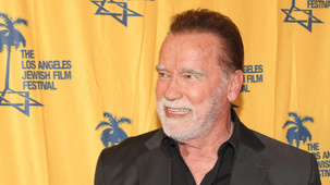 Arnold Schwarzenegger elárulta, szerinte ez minden idők egyik legjobb filmje