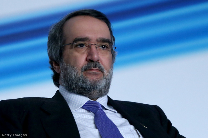 Abdulaziz Sager