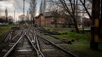 Elszabadult a pokol Rákosrendezőn, a XIII. kerület már a fővárost hibáztatja