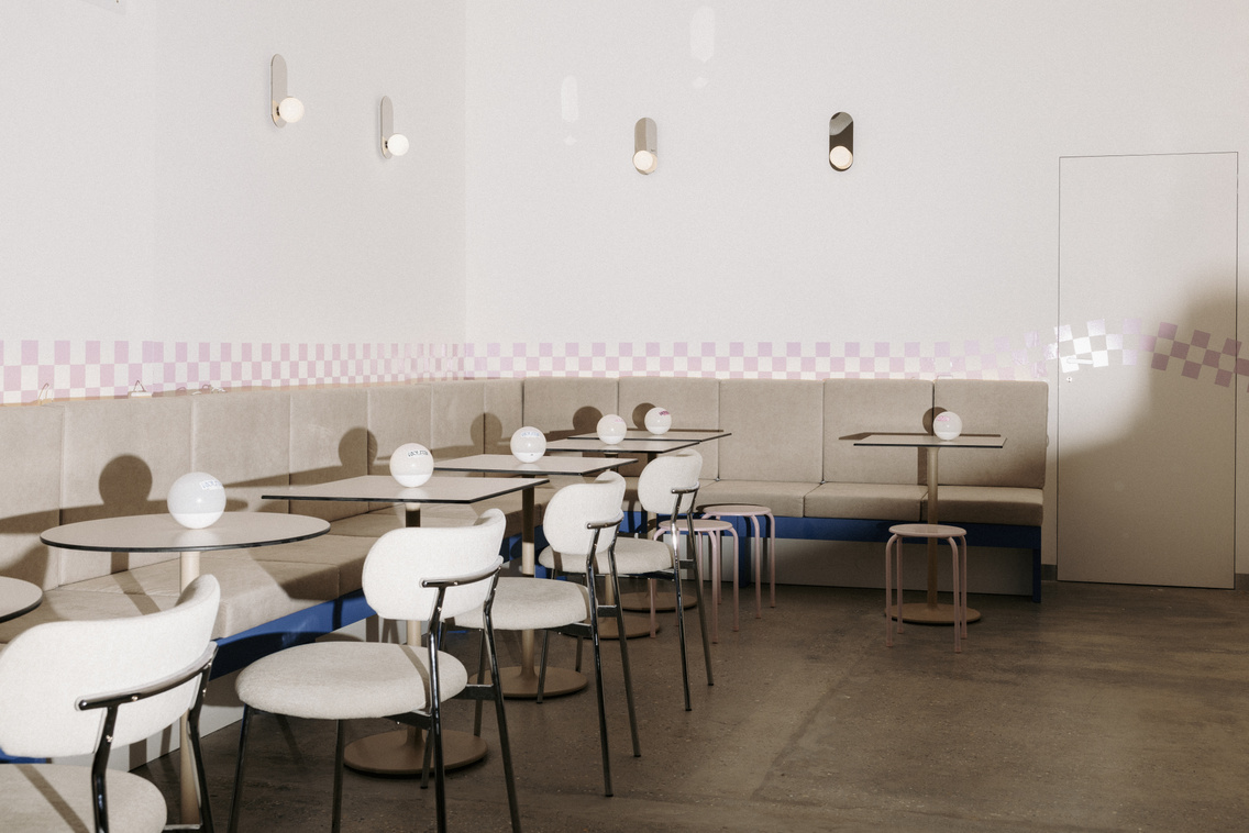 nolita-matcha-coffee- E2A3459