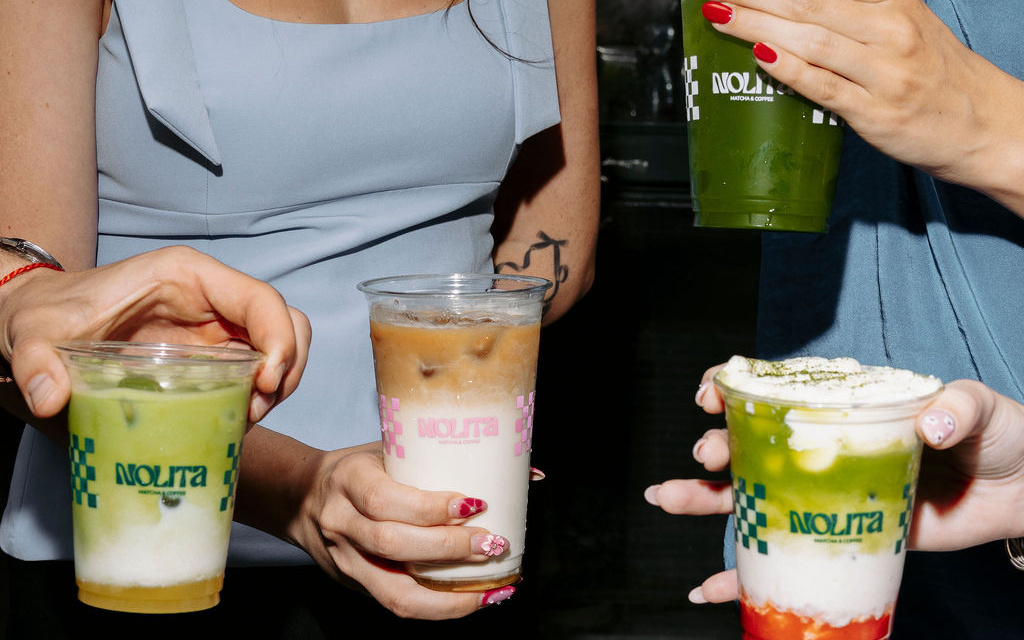 nolita-matcha-coffee- E2A9091-2
