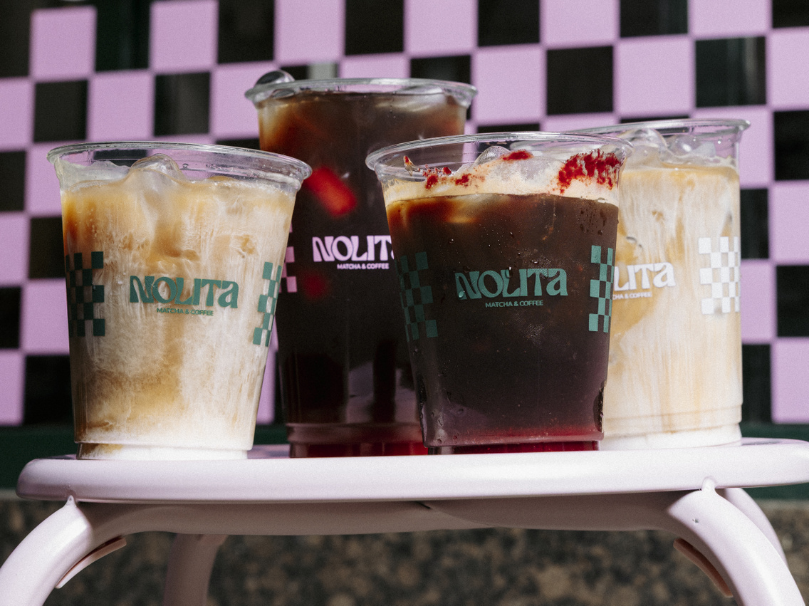nolita-matcha-coffee- E2A3543