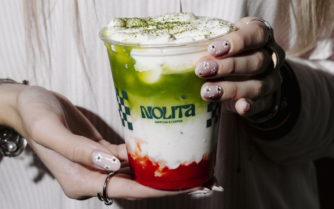 nolita-matcha-coffee- E2A9075-2