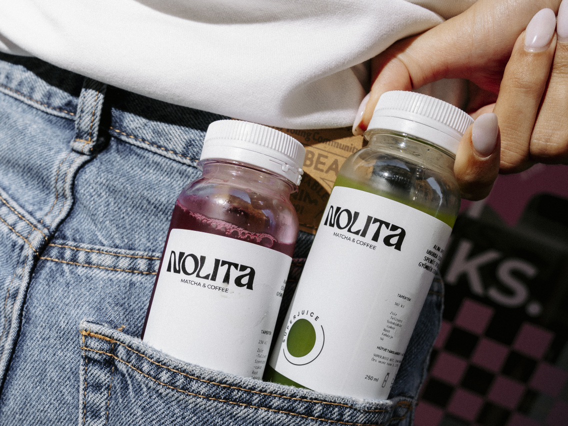 nolita-matcha-coffee- E2A3335