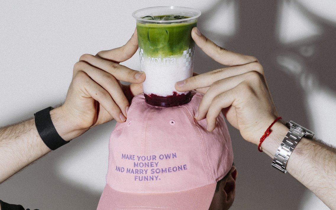 nolita-matcha-coffee- E2A9047-2