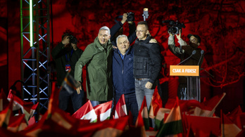 Szijjártó Péternek nincs szüksége a mentelmi jogra! A piac üzent Magyar Péternek: a Tisza-kormány is érintett