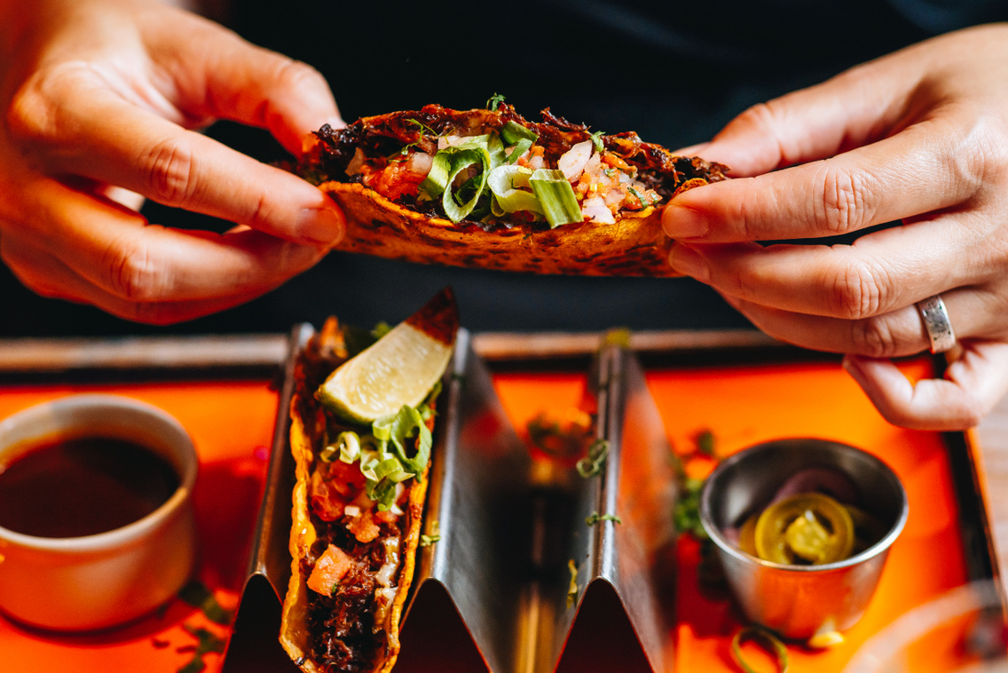 hugo polyak attila 20260712 050