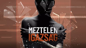 Meztelen igazság: Rém kellemetlen dolgok is kiderülnek a Kovi-féle Birodalom „kísérőműsorából”