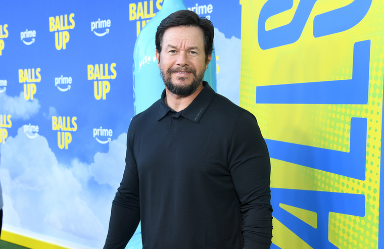 Mark WahlbergMark Wahlberg még tinédzser volt, amikor 1988-ban két vietnámi férfi elleni támadás miatt 45 napot töltött börtönben Massachusetts államban