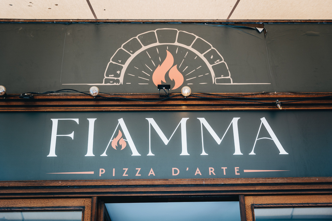 fiamma 260713 majorkata-8