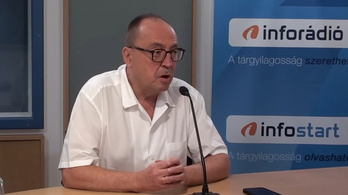 „Úgy értesültünk” – Németh Zsolt elárulta, mire készülhet Orbán Viktor Amerikában