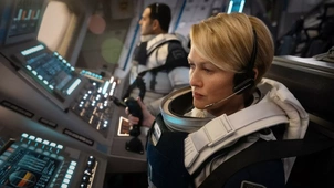 Kiderült, mikor érkezhet az Apple TV alulértékelt scifi-sorozatának epikus fináléja