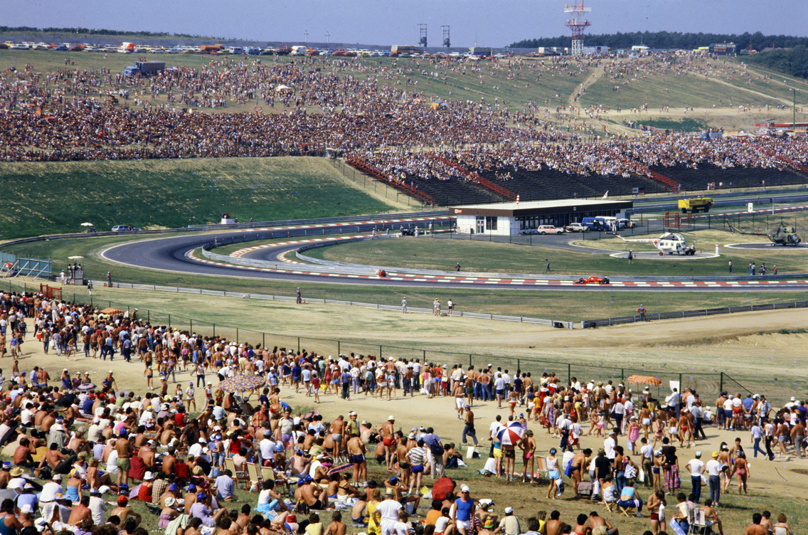 1986