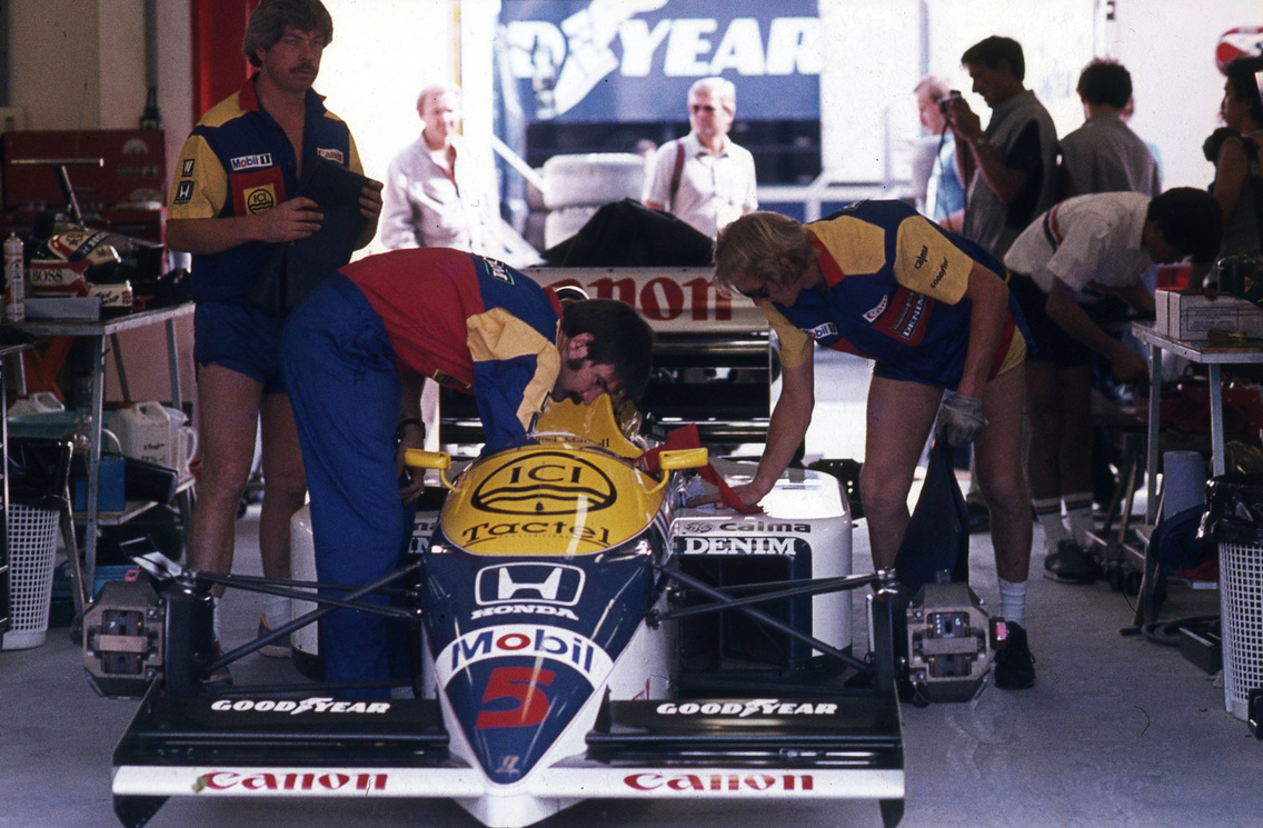 1986