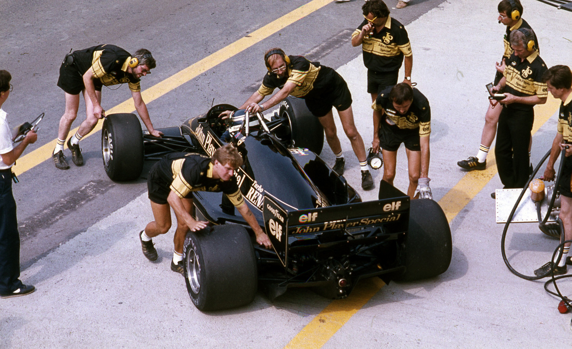 1986