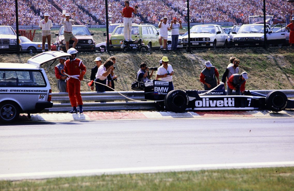 1986