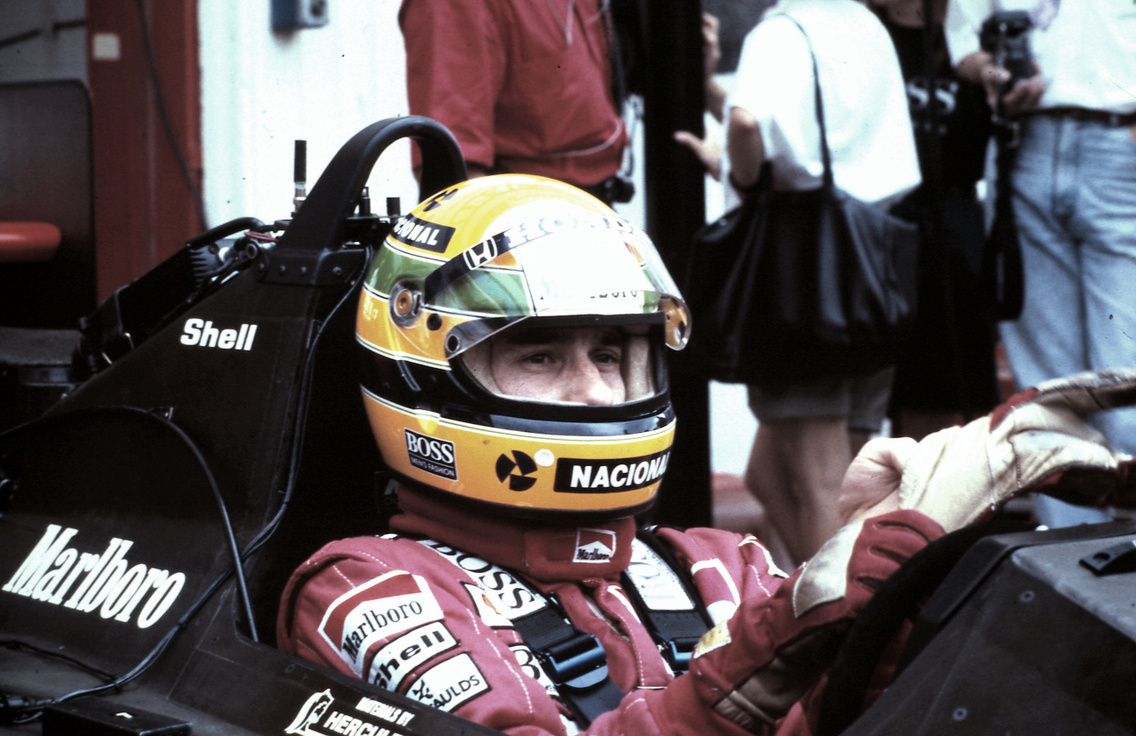 1988