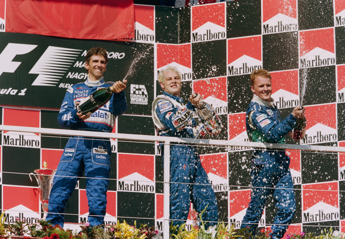 1997