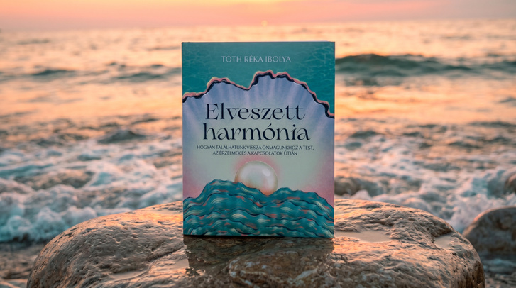 Elveszett harmonia 02