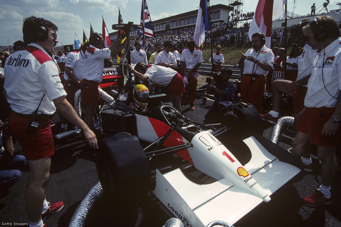1992
