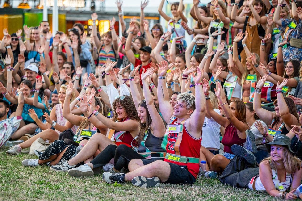 sziget