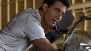 Íme a film, amiben Tom Cruise nem volt hajlandó szerepet vállalni