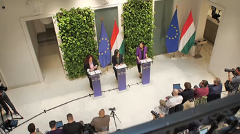 Hamarosan jönnek a kormányzati bejelentések: a legfrissebb döntésekkel érkeznek a szóvivők