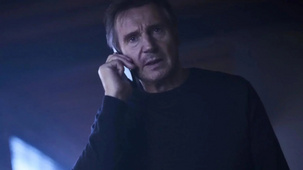 Izgalmasnak ígérkezik Liam Neeson legújabb akció-thrillere, megérkezett az előzetes is – VIDEÓ!