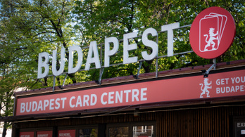 Karácsony Gergely lépett: több rendőrt és Budapest-pótlékot kér a fővárosnak