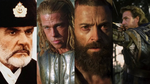 7 film, amelyhez rossz ötlet volt ezeket a világhírű színészeket szerződtetni