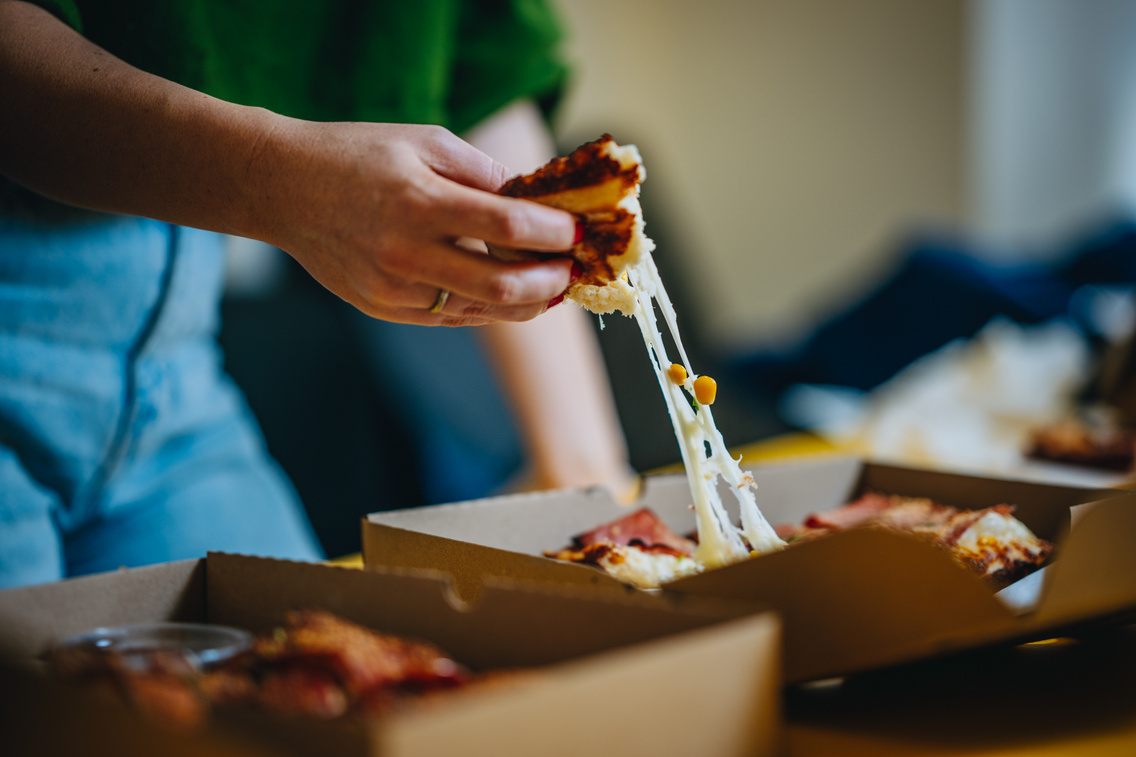 LB 20250127 pizzamuvek 0019