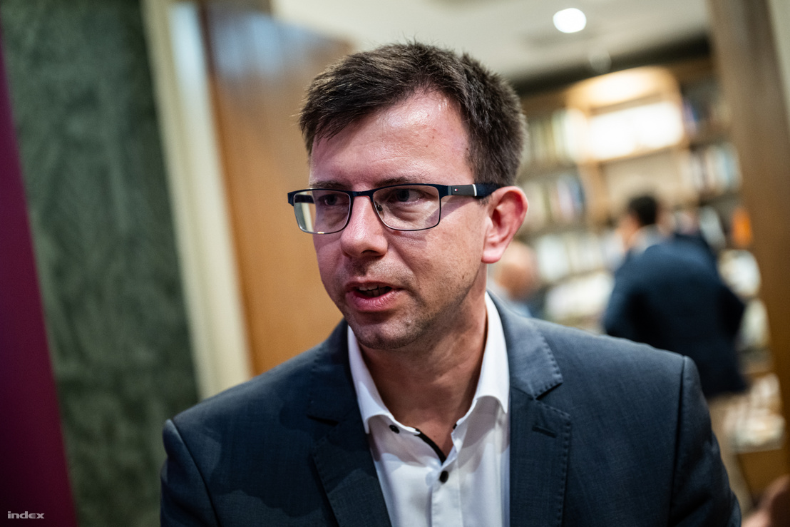 Bóka János 2026. július 16-án
