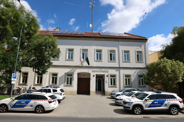 Rejtélyes eltűnés, szétszórva, Monoron kerültek elő az ózdi férfi személyes tárgyai