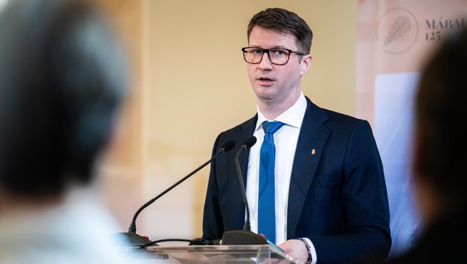 Keményebb szigor jöhet az I. kerületben, a&nbsp;polgármesternél betelt a pohár