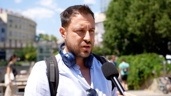 Etette a varjakat? Lehet, hogy ön is hozzájárult a XIII. kerületi „légitámadásokhoz”