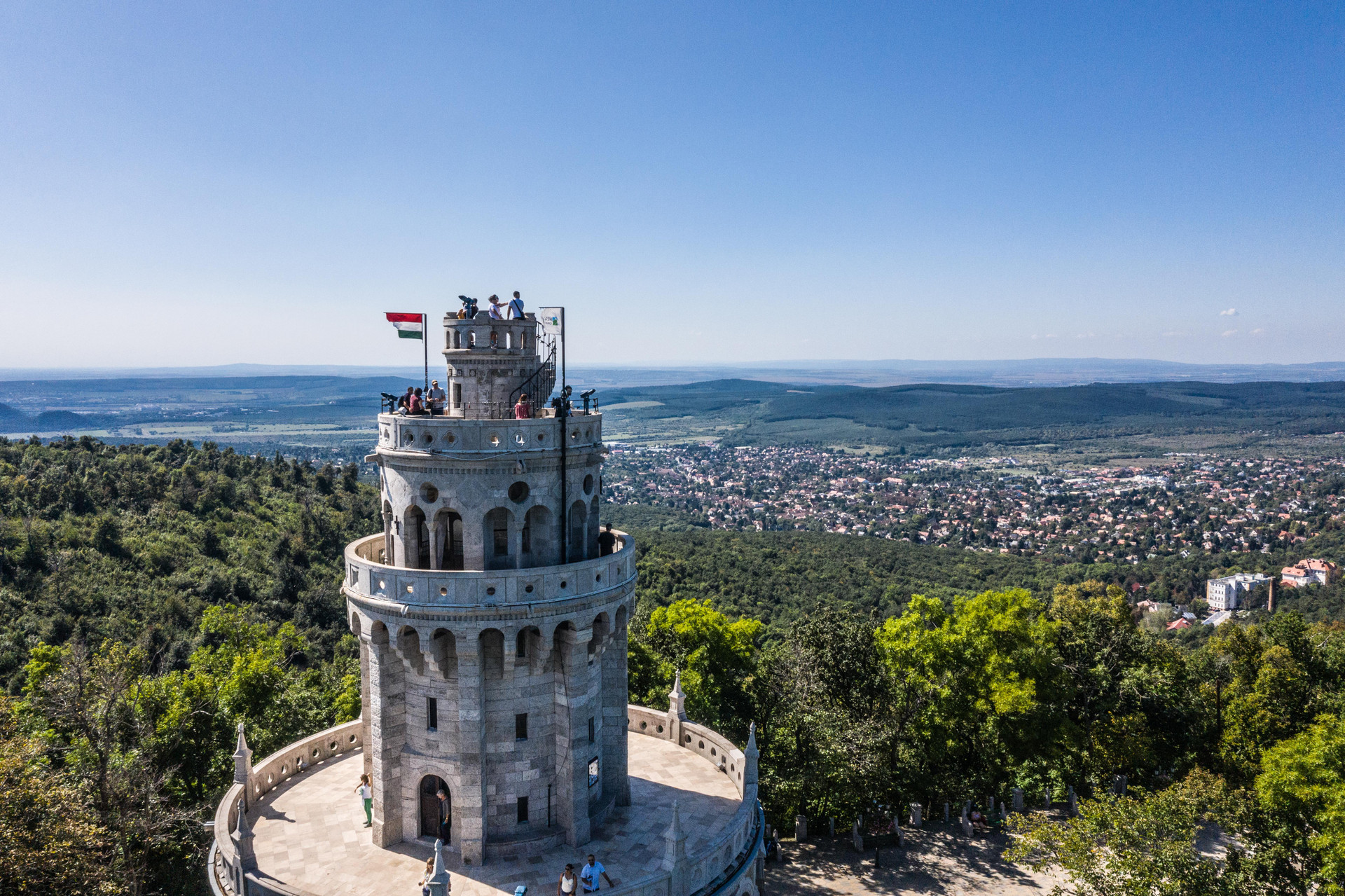 budapest-panoramak-20190911-kallo-peter-normafa-112