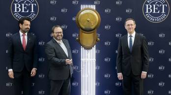 Égetjük a saját pénzünket, a kormány és a jegybank szerint a megoldás ott van az orrunk előtt