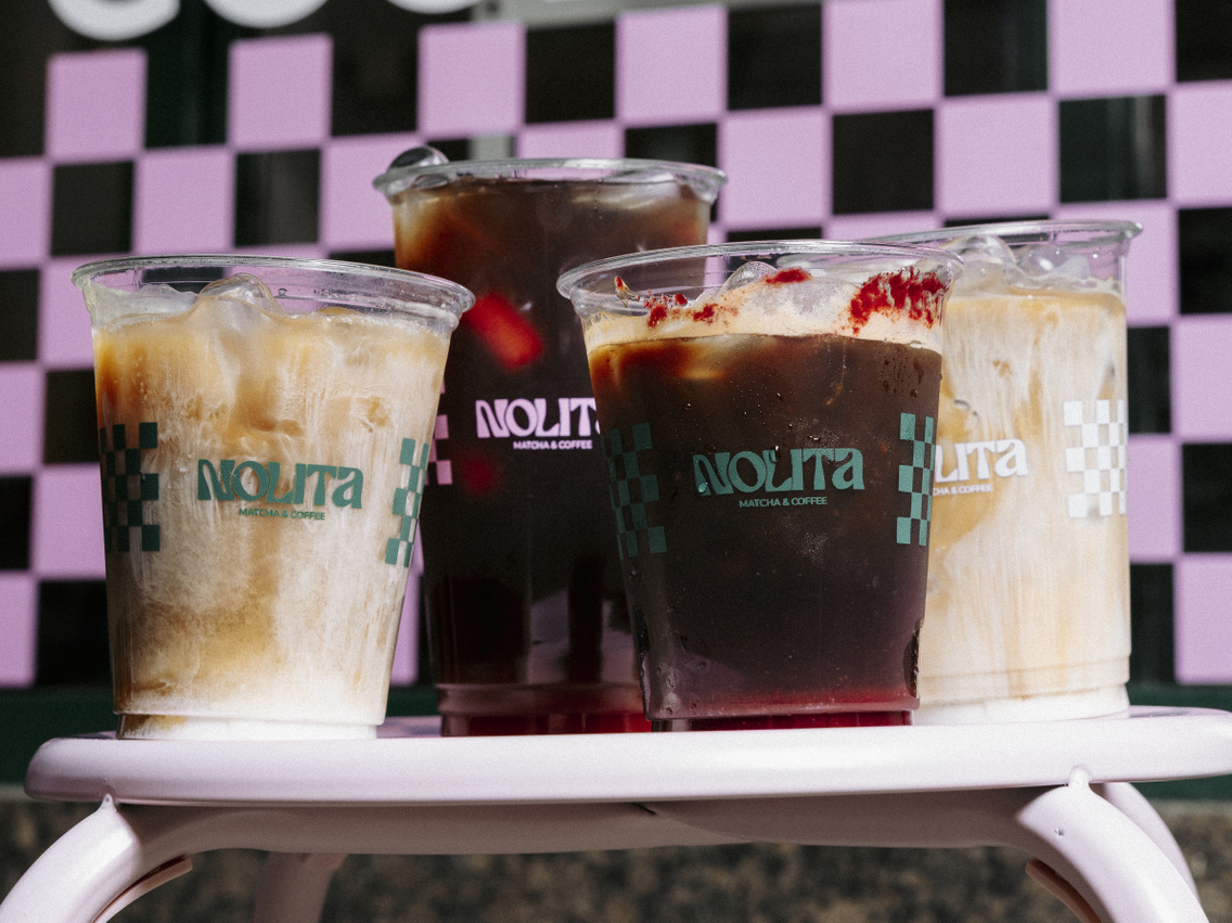 nolita-matcha-coffee- E2A3543