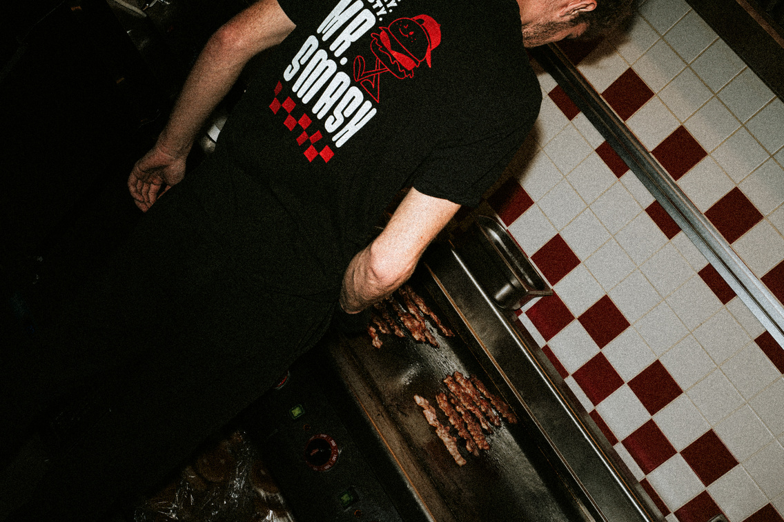 mr-smash-burger-IMG 5722