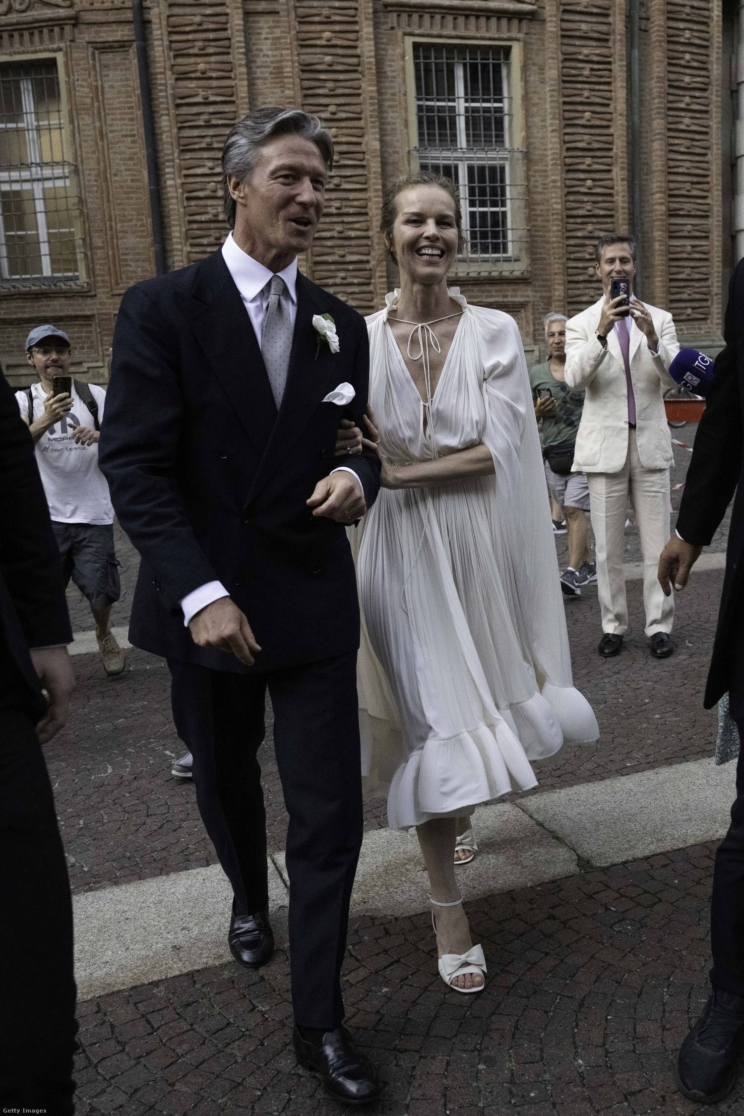 Eva Herzigová 3