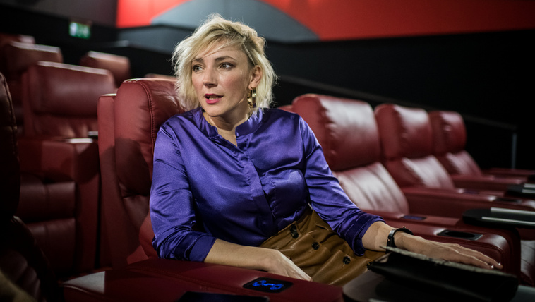 Életveszélyes állapotba került Borbély Alexandra, sürgősségi műtét mentette meg