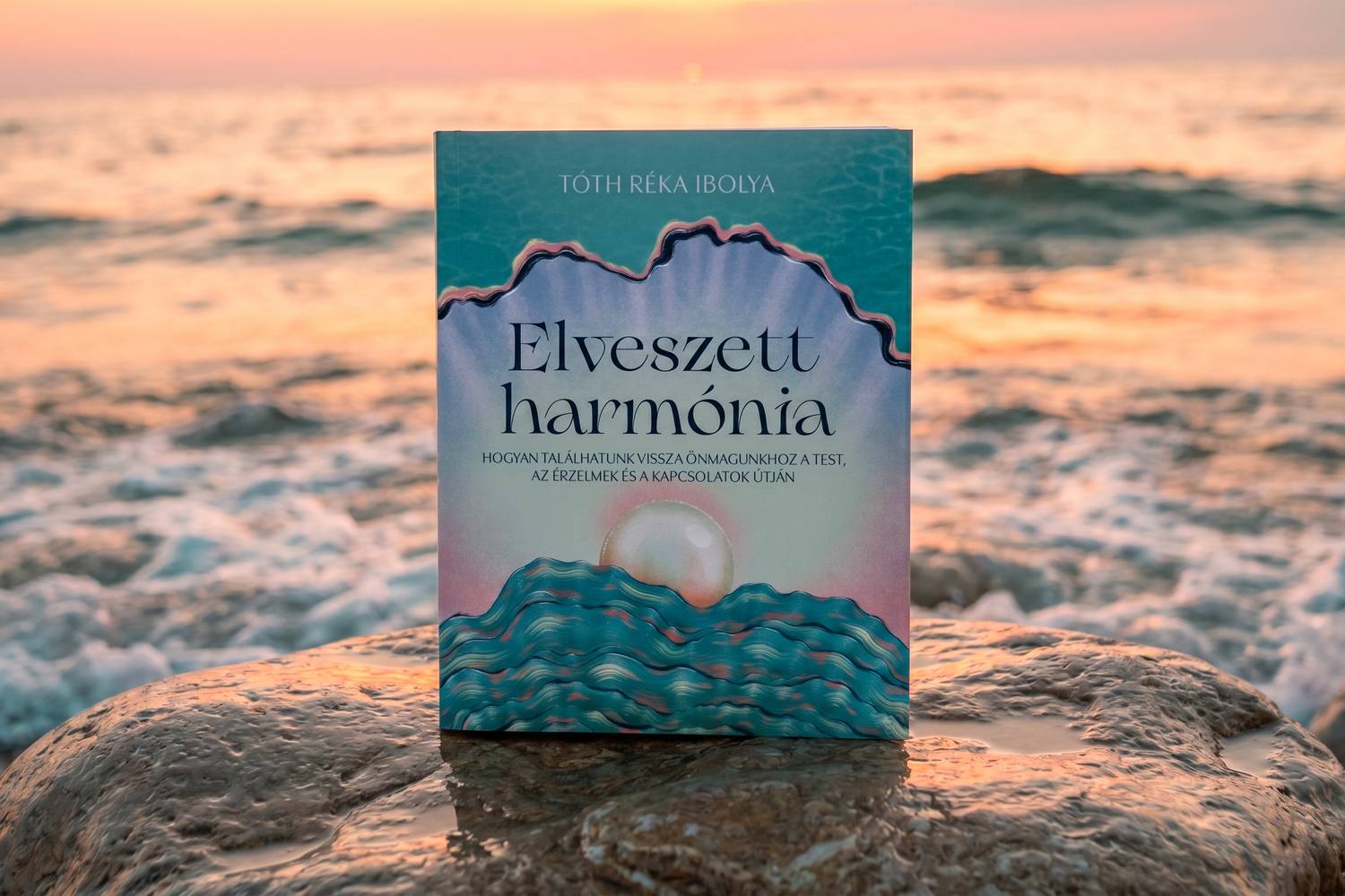 Elveszett harmonia 02