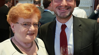 Fidesz: az elsinkófált vagyont nem biztos, hogy a magyaroknak akarják visszaszerezni