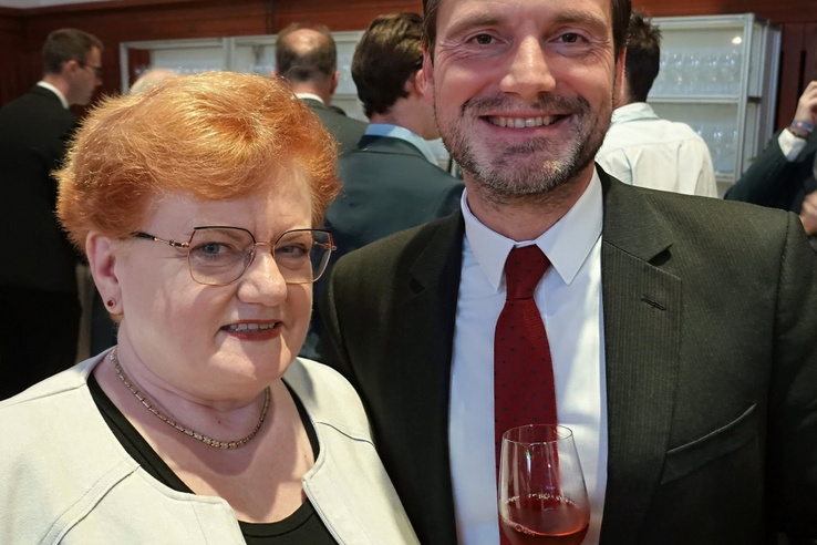 Fidesz: az elsinkófált vagyont nem biztos, hogy a magyaroknak akarják visszaszerezni