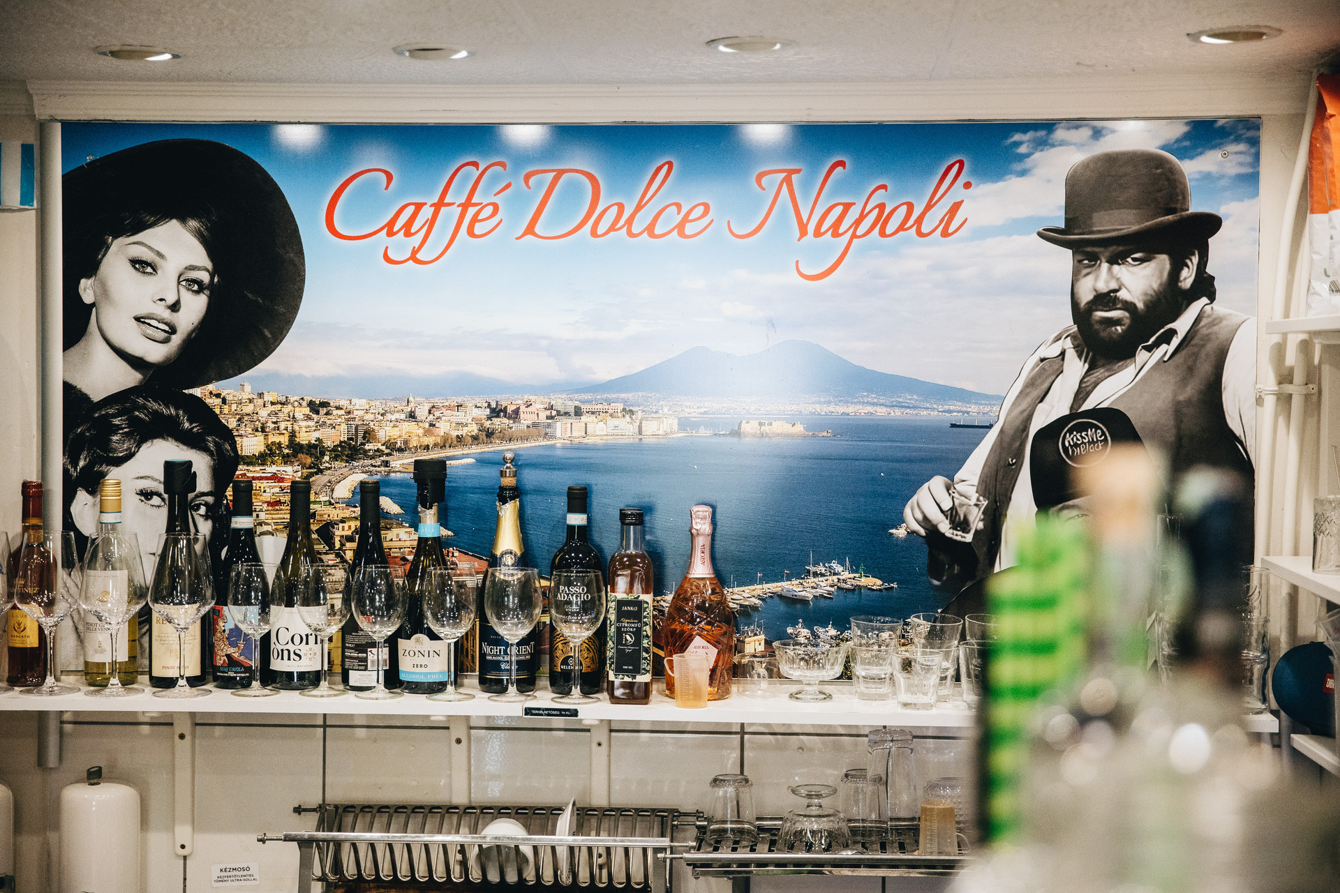 caffe dolce napoli 260713 majorkata-27